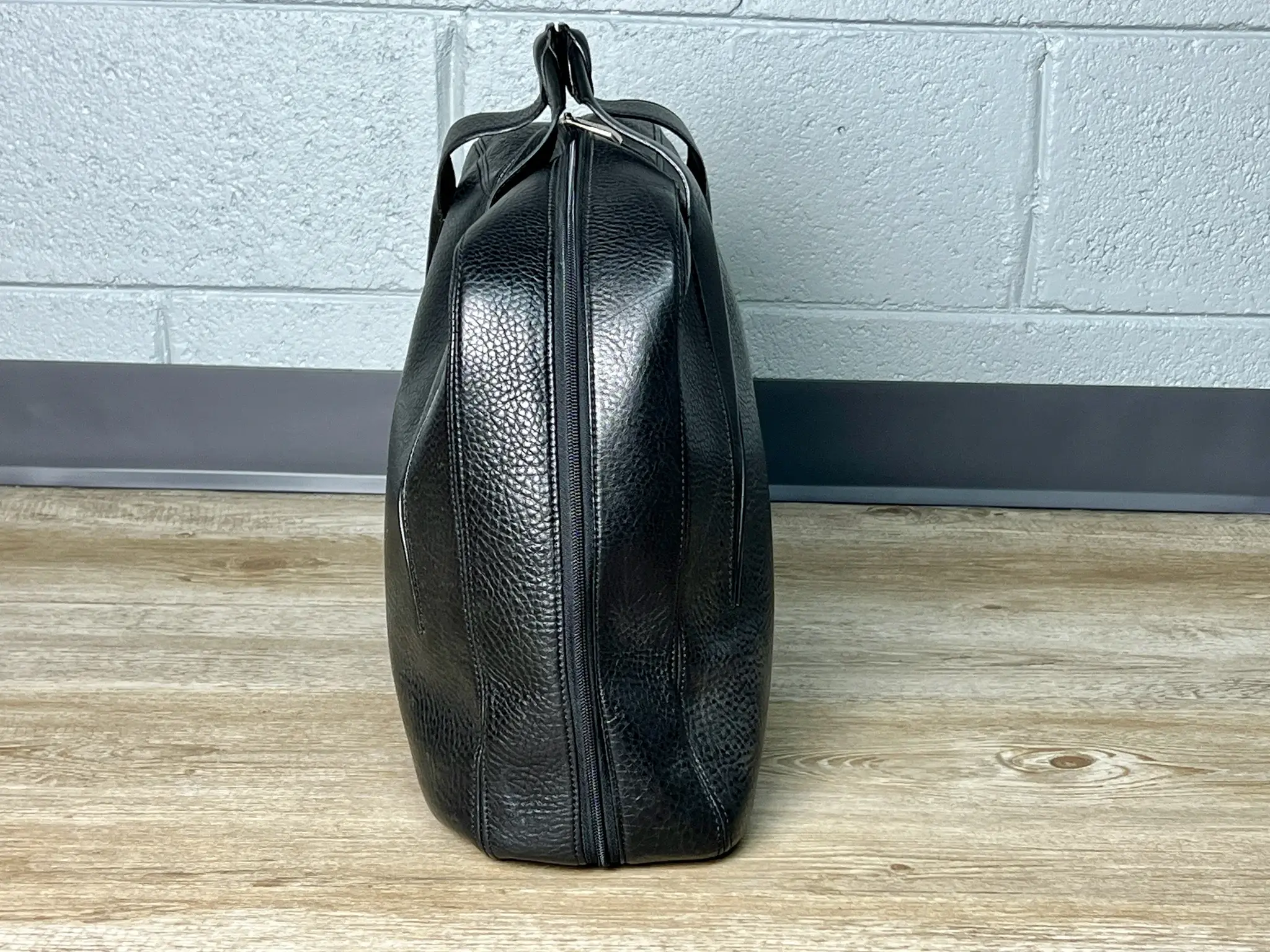 MP: Lamborghini Gallardo Luggage Pair | PCARMARKET